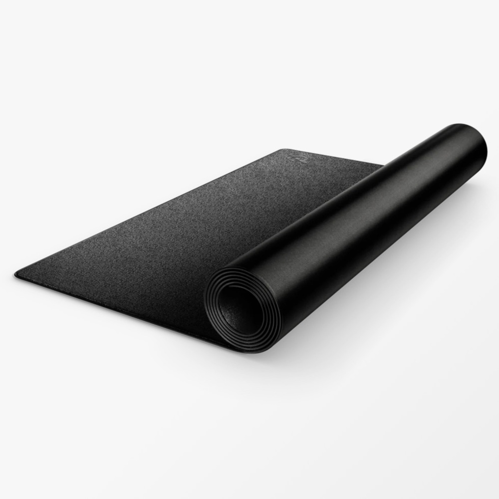 Peloton Bike Mat NEW in Package